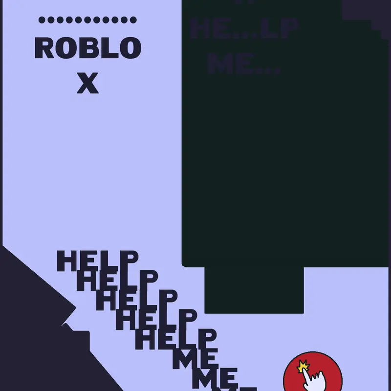 Game by @Mester-Gorilla