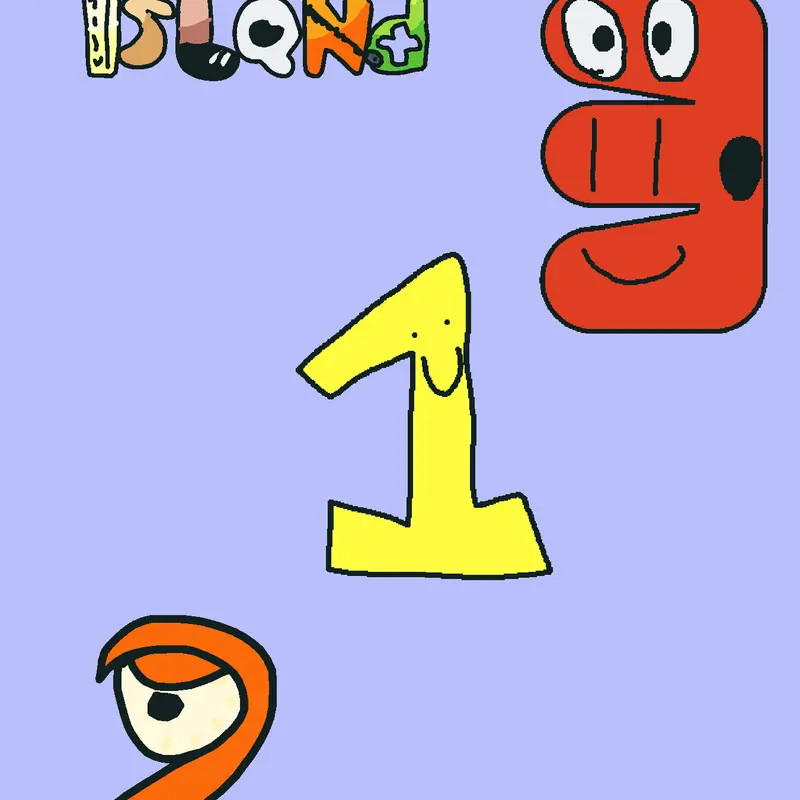 Game by @tevee