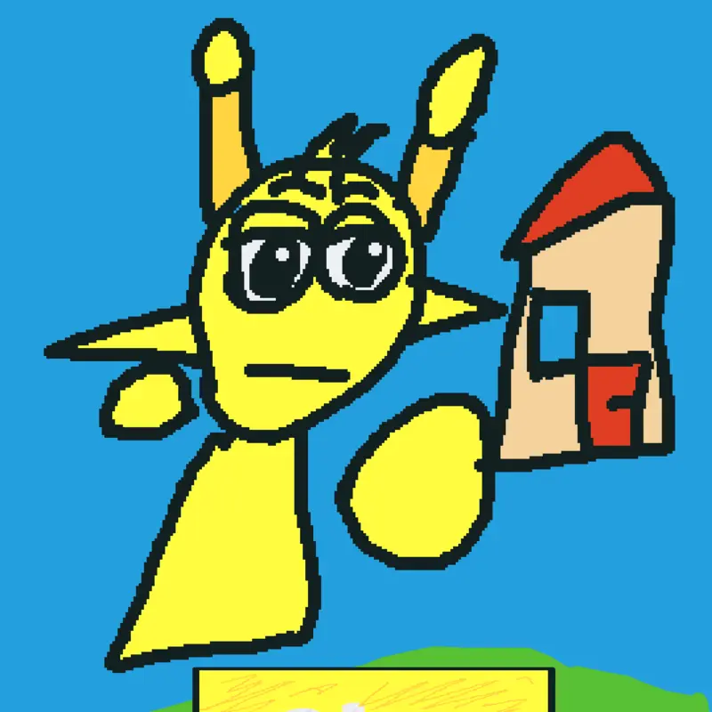 Game by @Sofiaglushman
