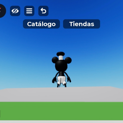 @elmiguel