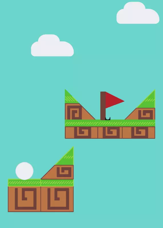 Game by @dshaawnwinklaar