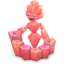Jeeode avatar
