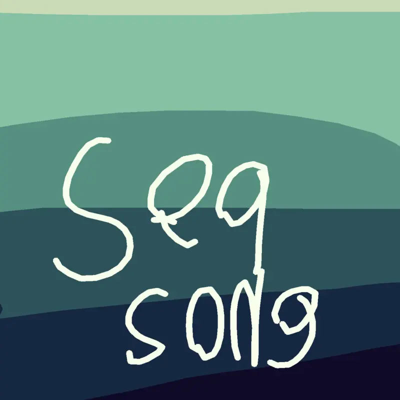 Game by @tethys_or_nono