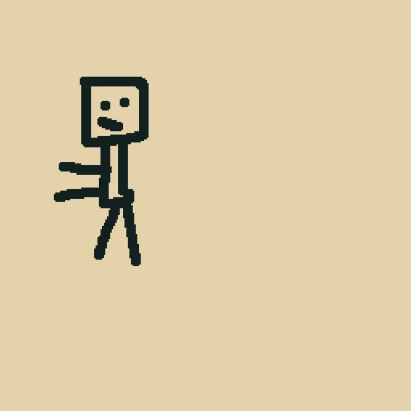Game by @Pro_Studio1