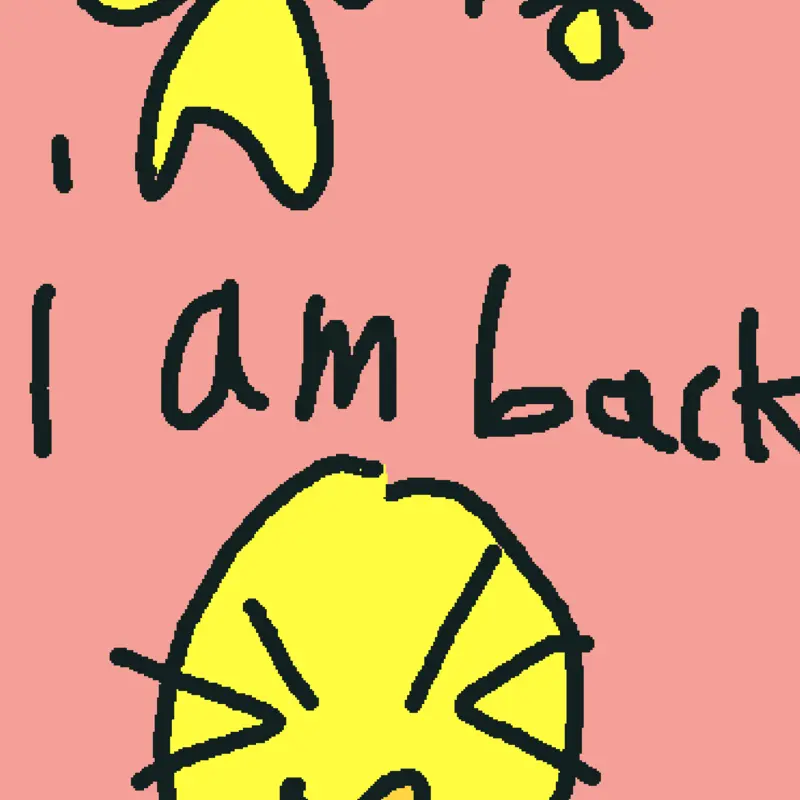 Game by @angel-face