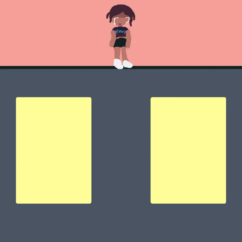 Game by @xxEarthdwellerxx