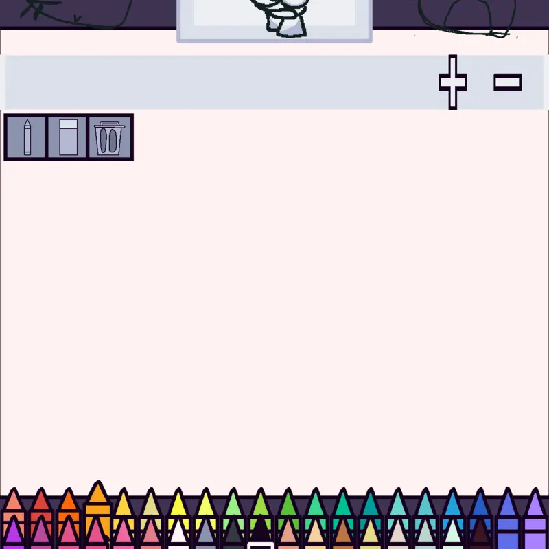 Game by @C00lkidd89908