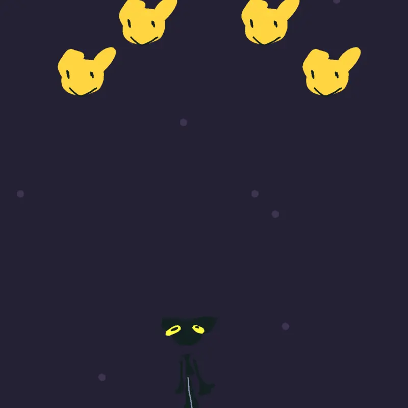 I don't know what to name by @Sladjana1