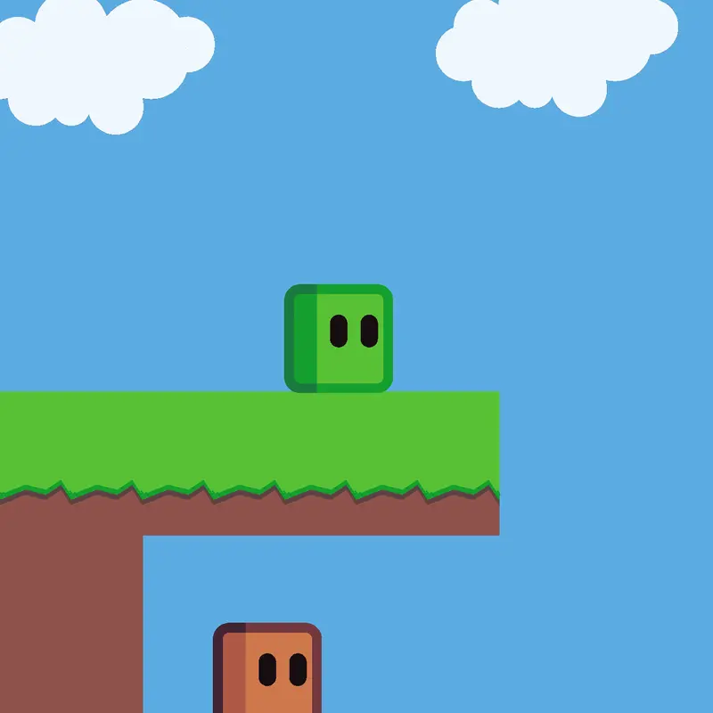 Game by @idkwuttonameit1234