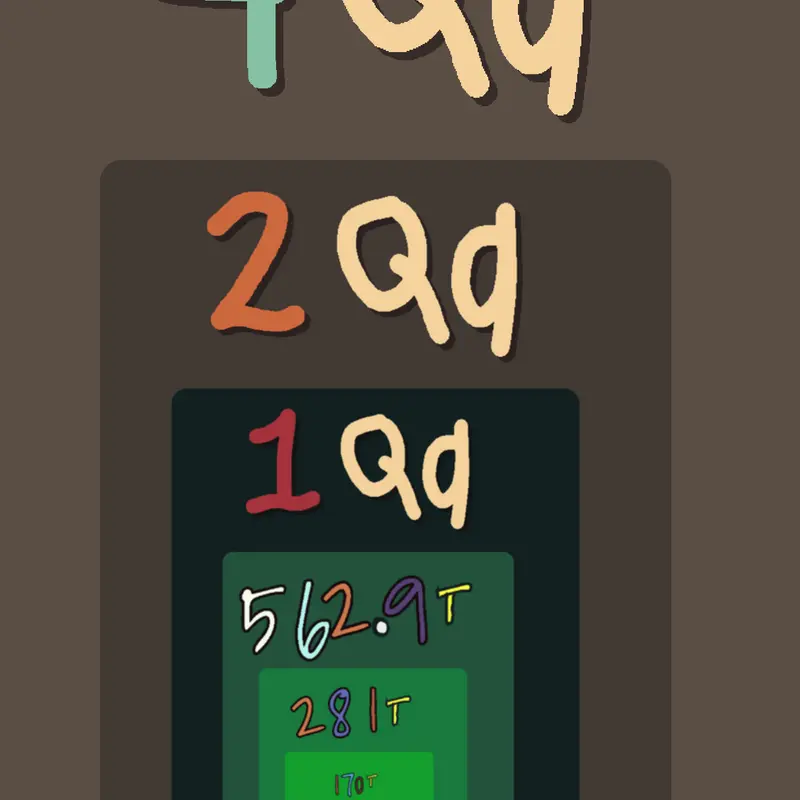 Game by @KingDrax18