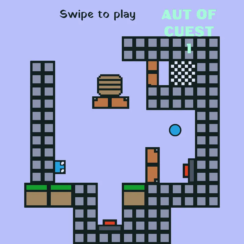 Game by @maks245454