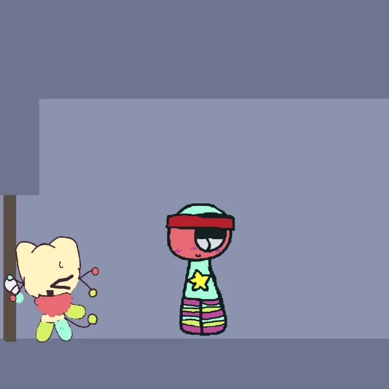 Game by @scrapsfan