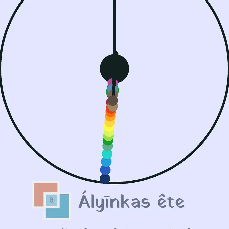 Game by @jorge12900