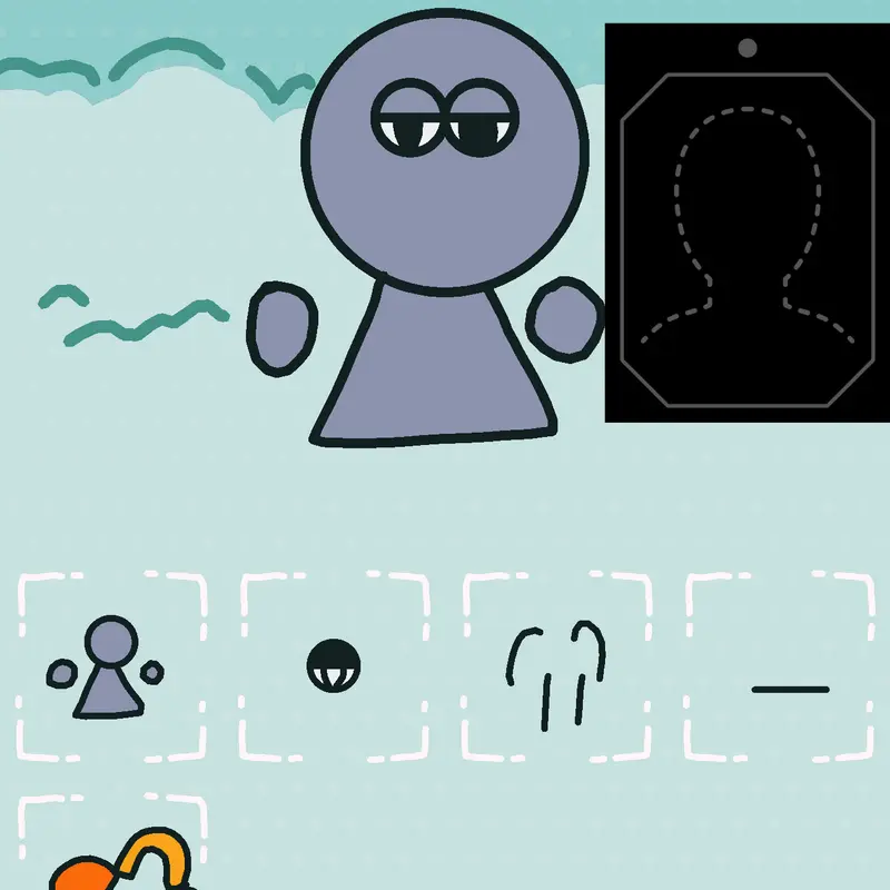 Game by @Mango_Creations
