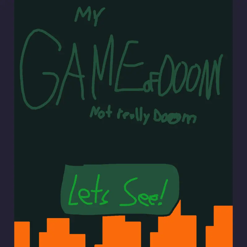 Game by @imnotalden