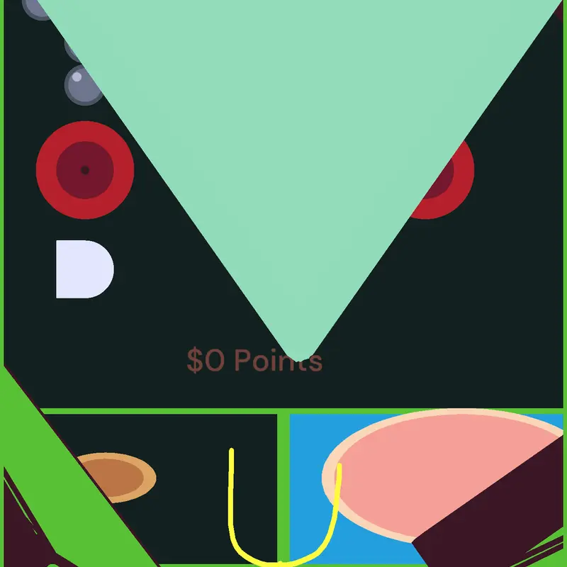 Game by @Lowy10039