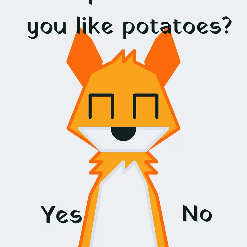 Game by @-Dynixity-