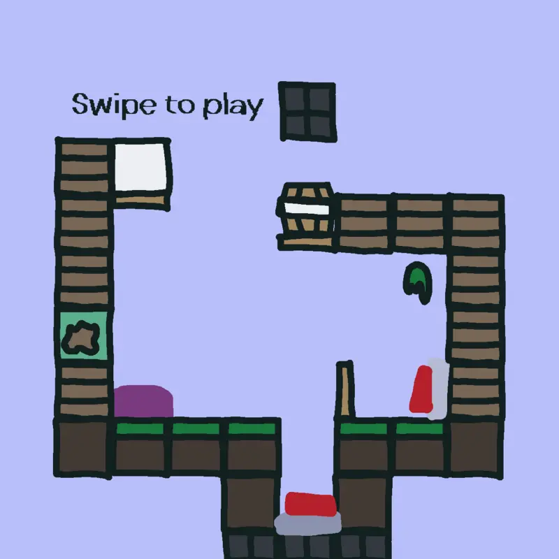 Game by @gamin_guy