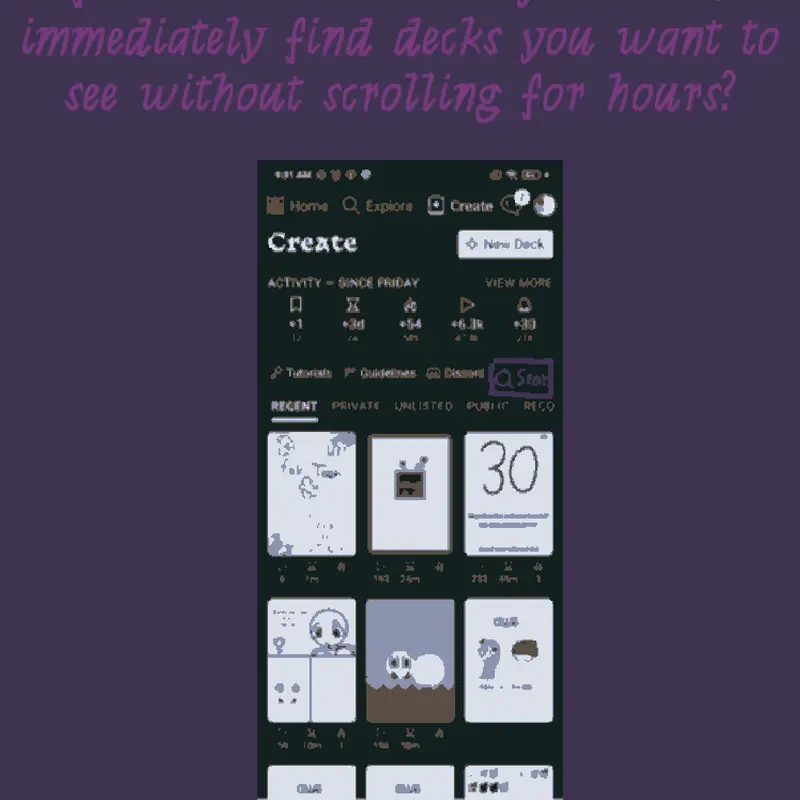 Game by @Honeypots_studios