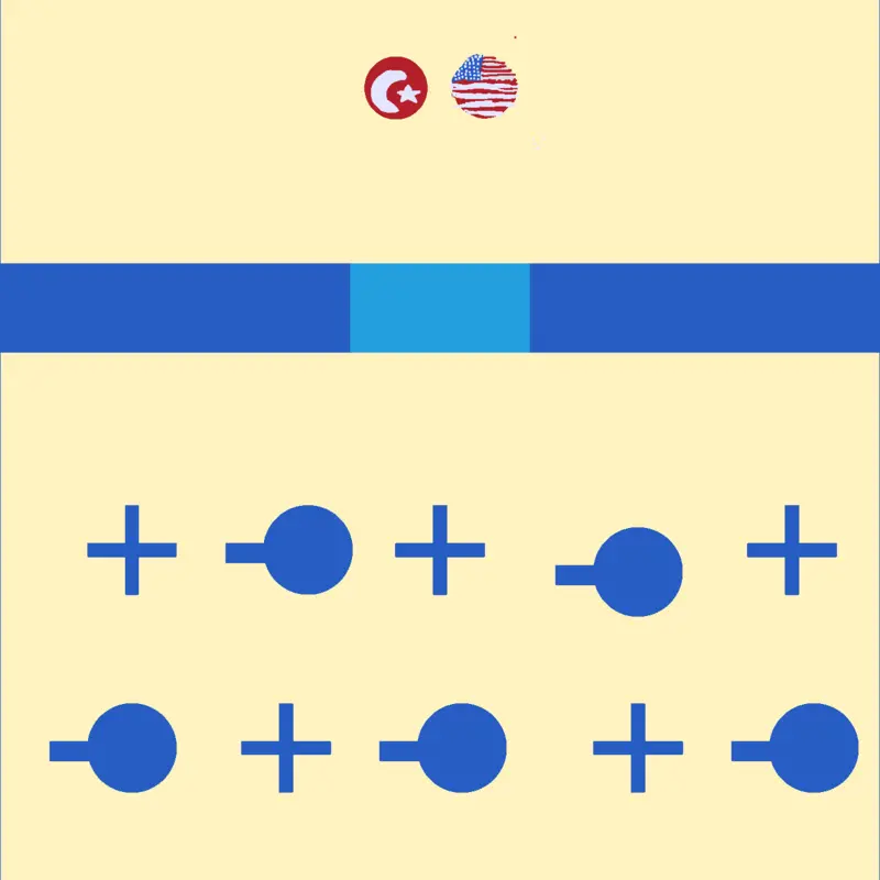 Game by @Castle-ManTR