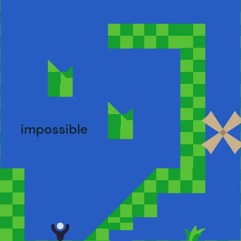 Game by @user_fatih