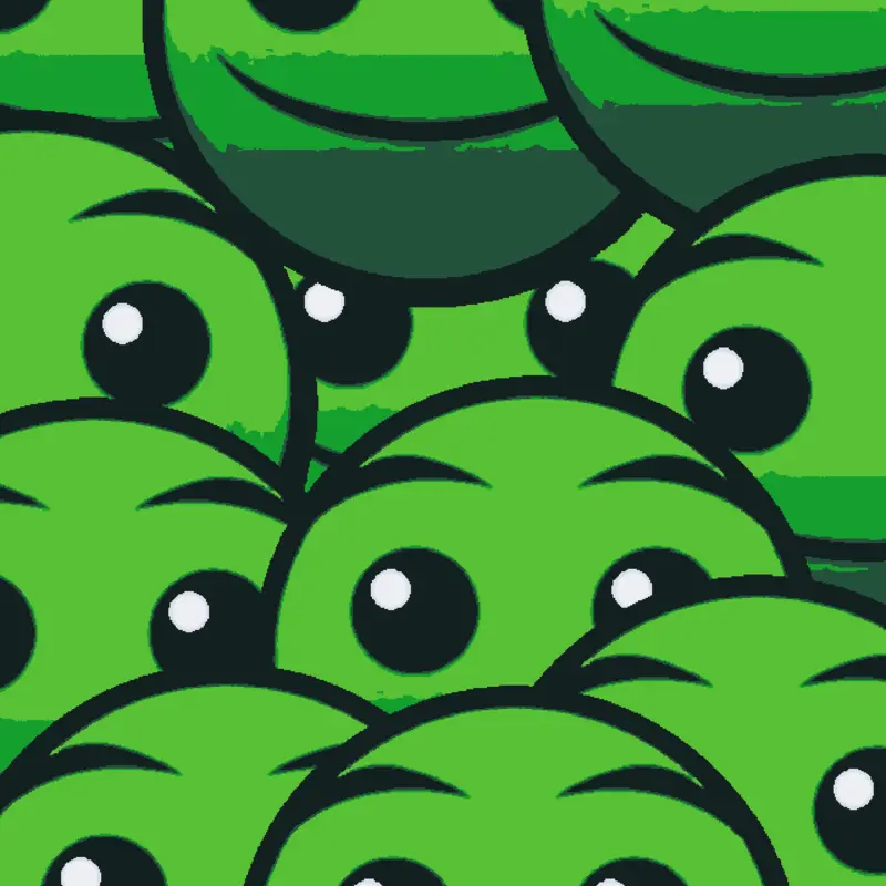 Game by @BRISKCODER