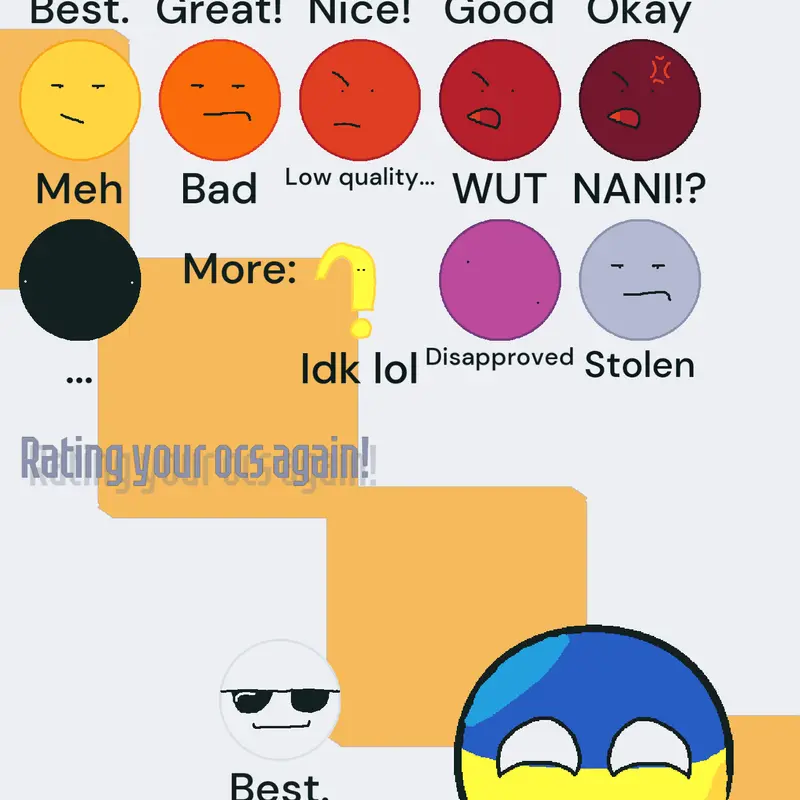 Game by @Jimmeblox