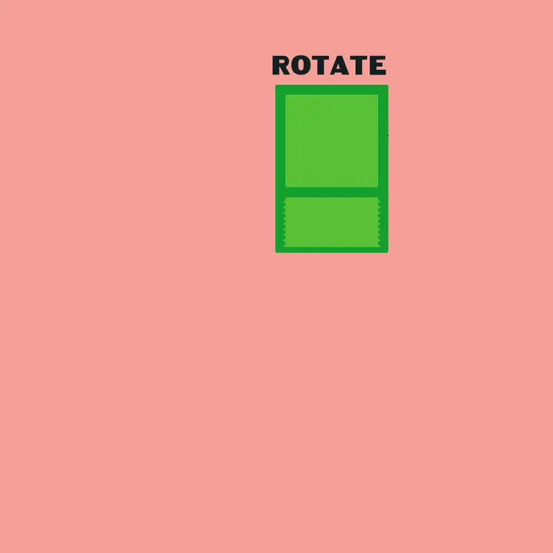 Game by @cracked_egg