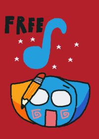 Free music (0.2)