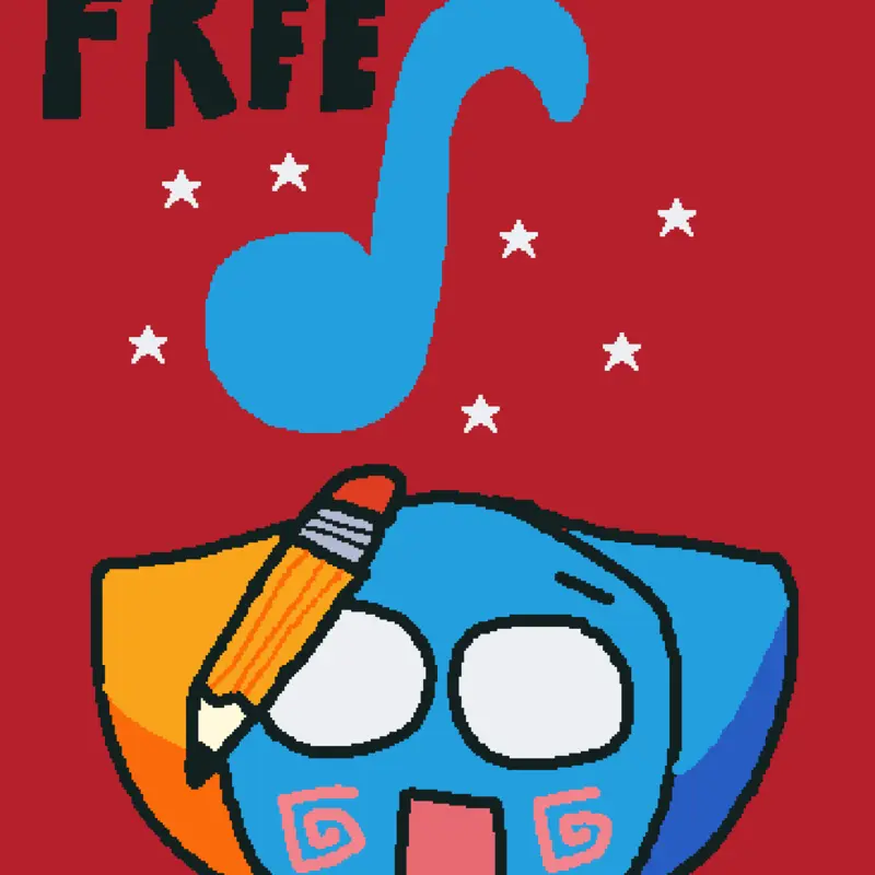 Game by @Luni_Emoji_Official