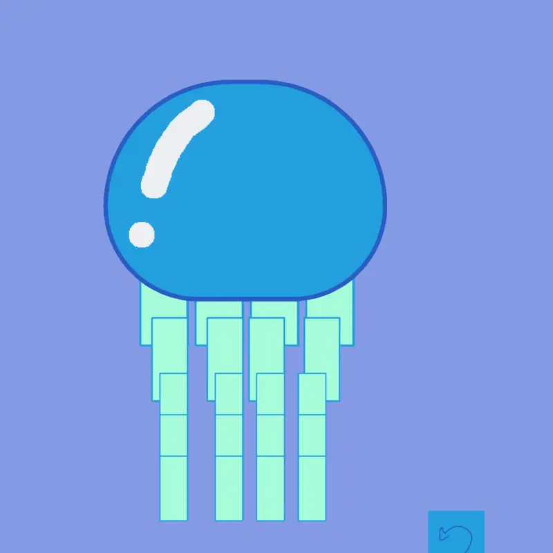 Game by @meii3