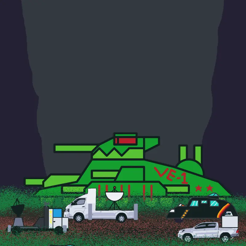 Game by @car_Lover123