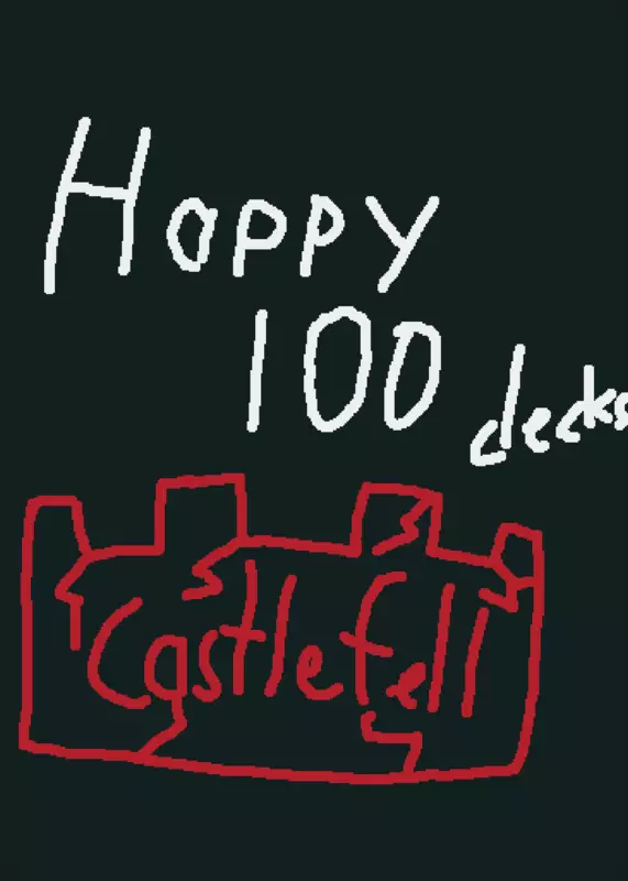 Game by @Schwi550