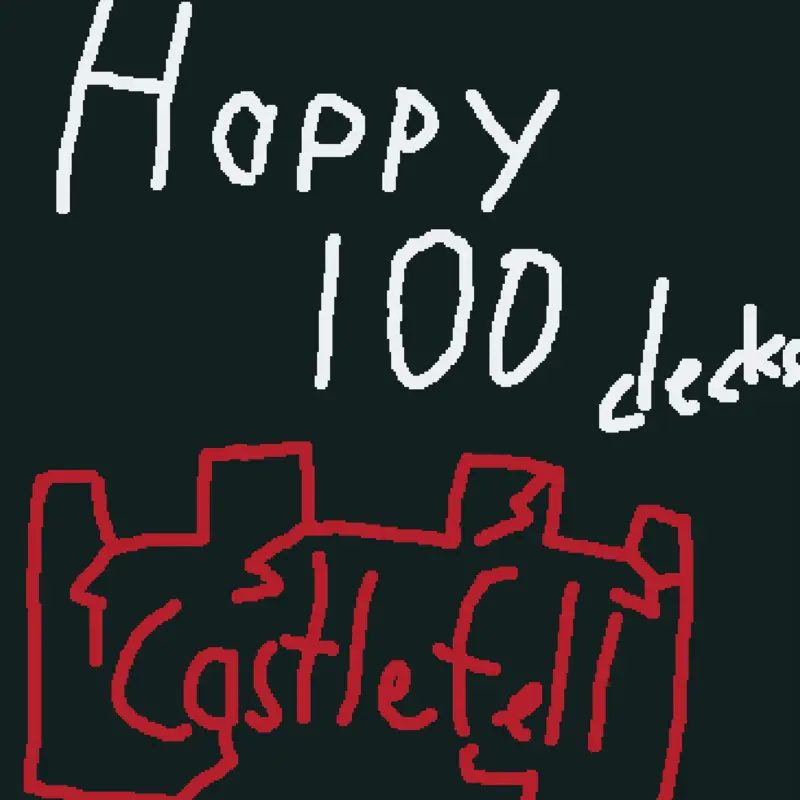 Game by @Schwi550