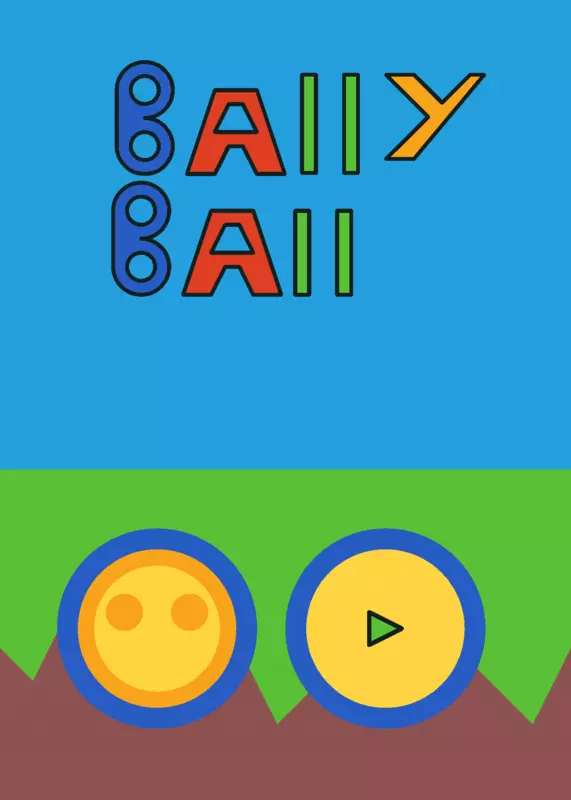 Game by @teal_thebest