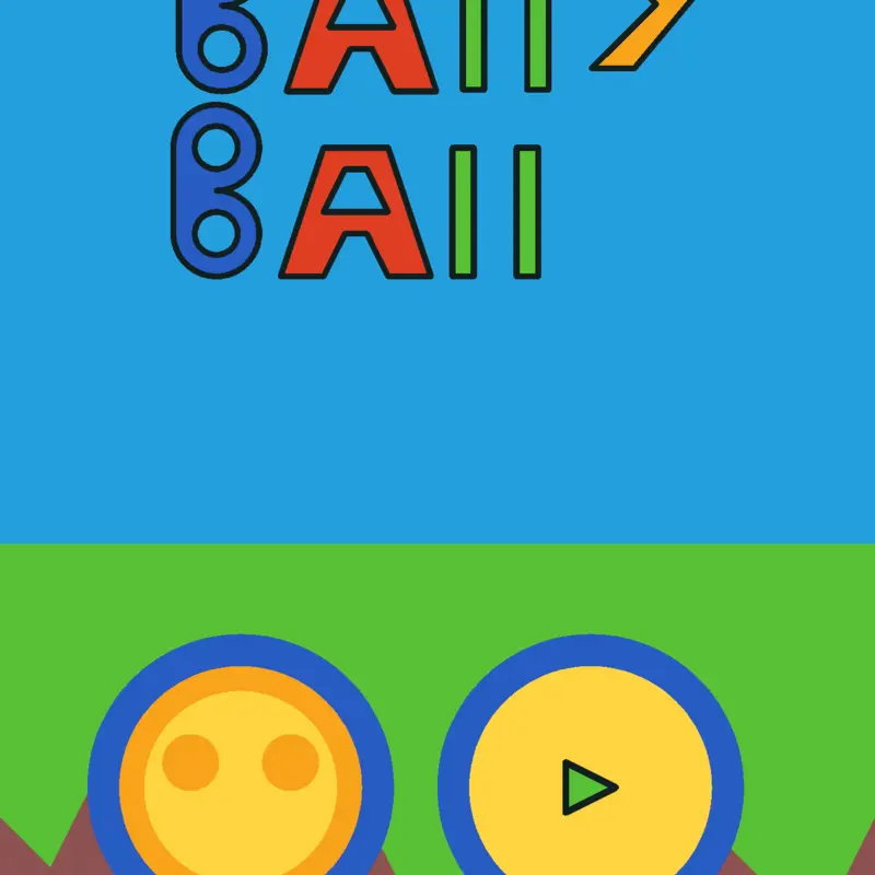 Game by @teal_thebest