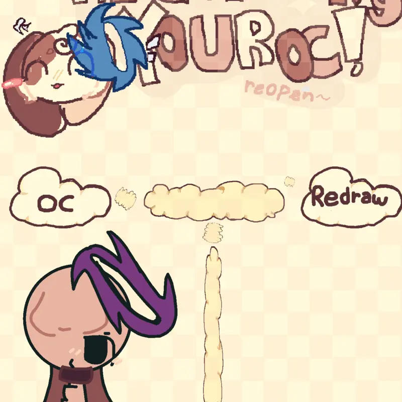 Game by @Rosesz_TOXIC