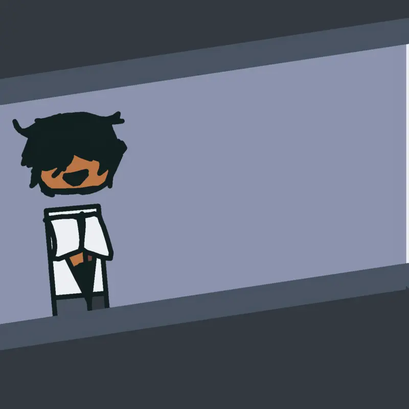 Game by @00Manfaces-games00