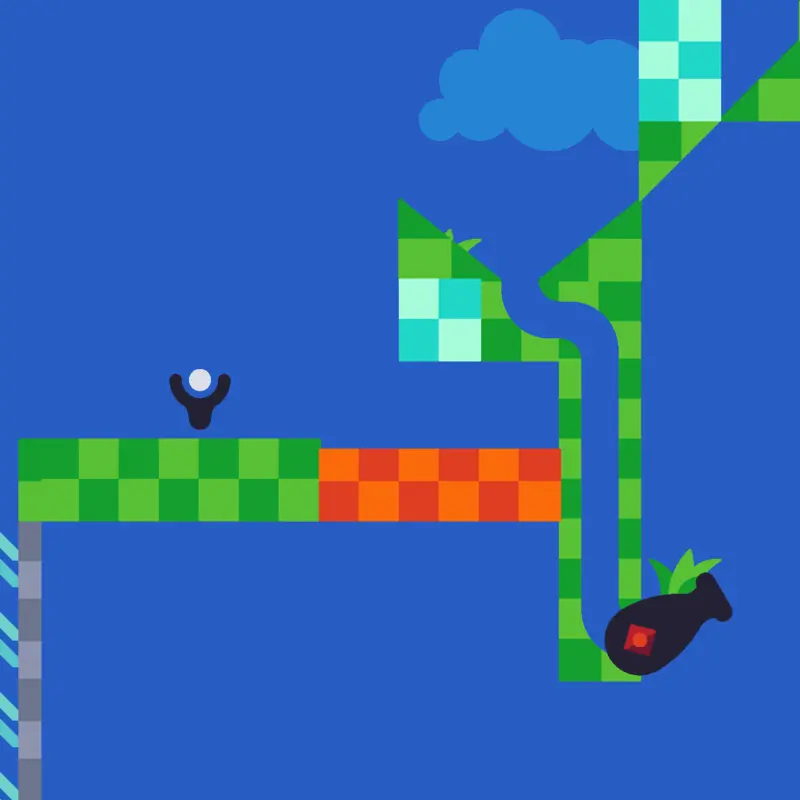 Game by @userCube123
