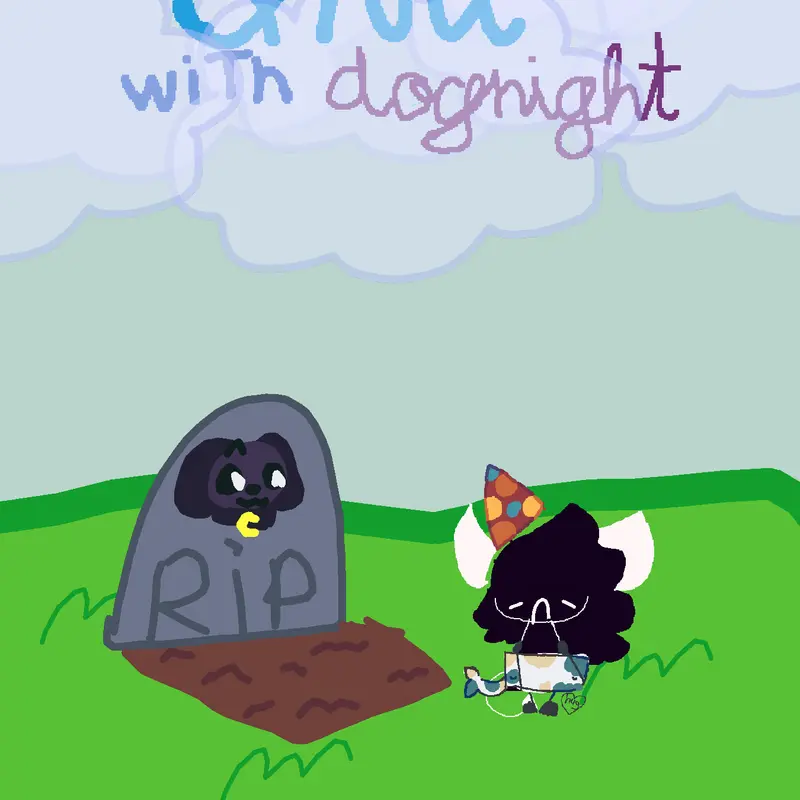 Game by @_crybaby_