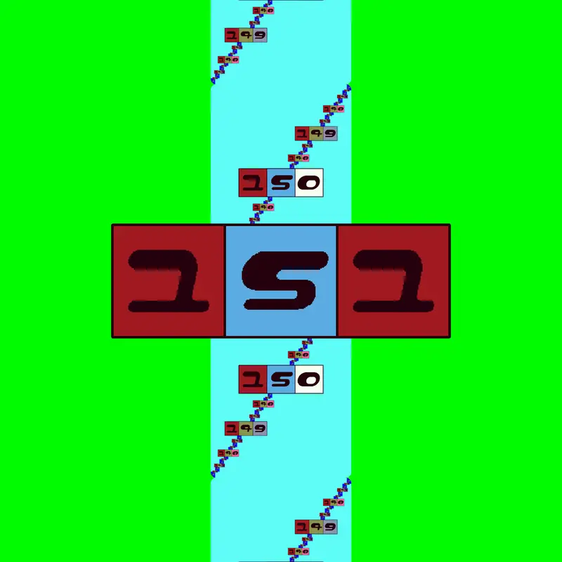 Game by @790QCe_PortalChains-2026