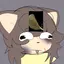 _MDP_OXAYA_ avatar