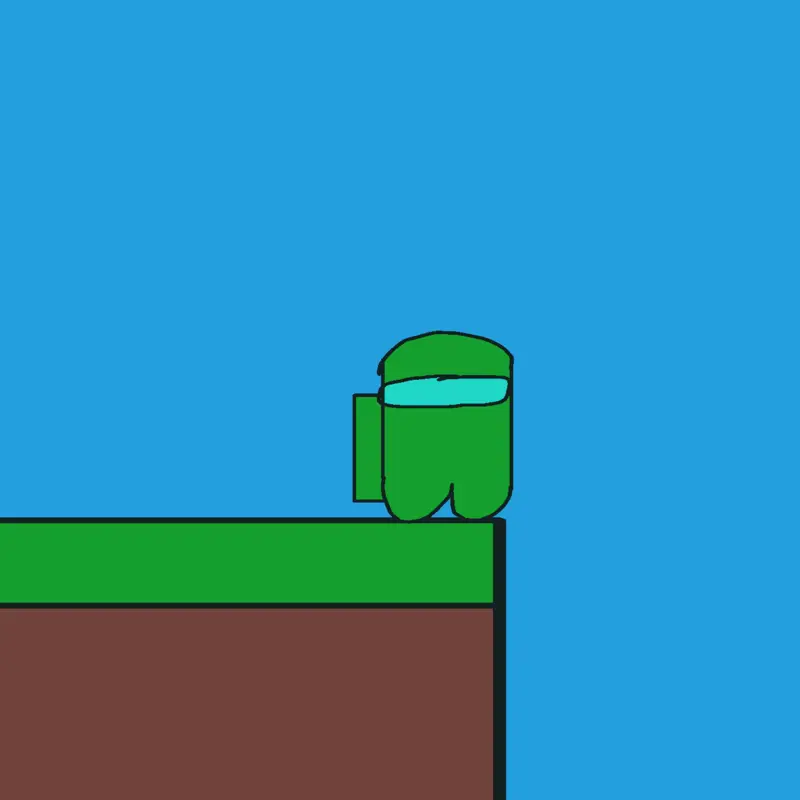 Game by @potatoangel