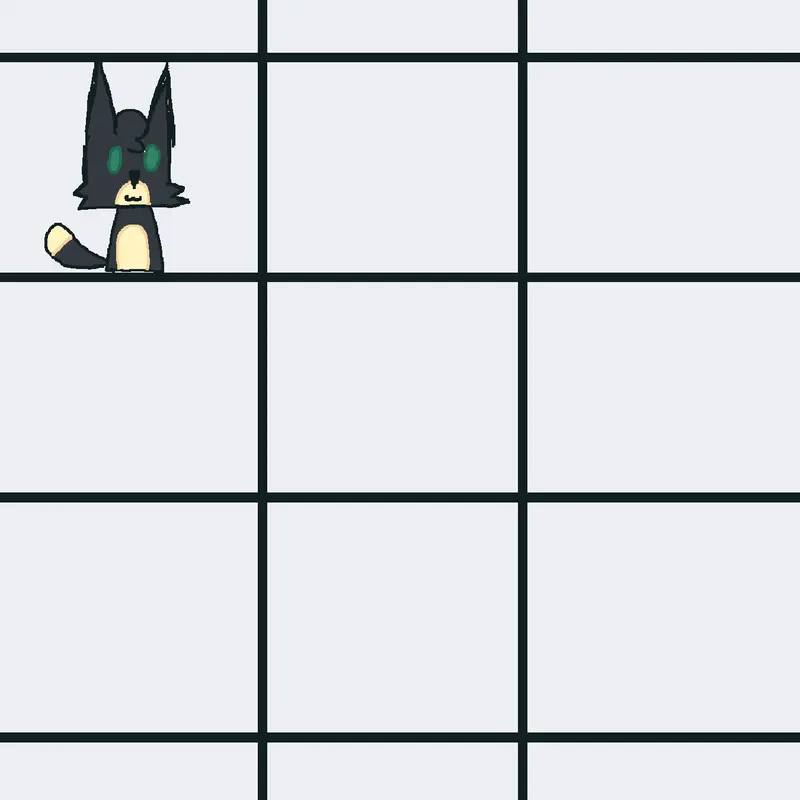 Game by @xXGalaxyKatXx