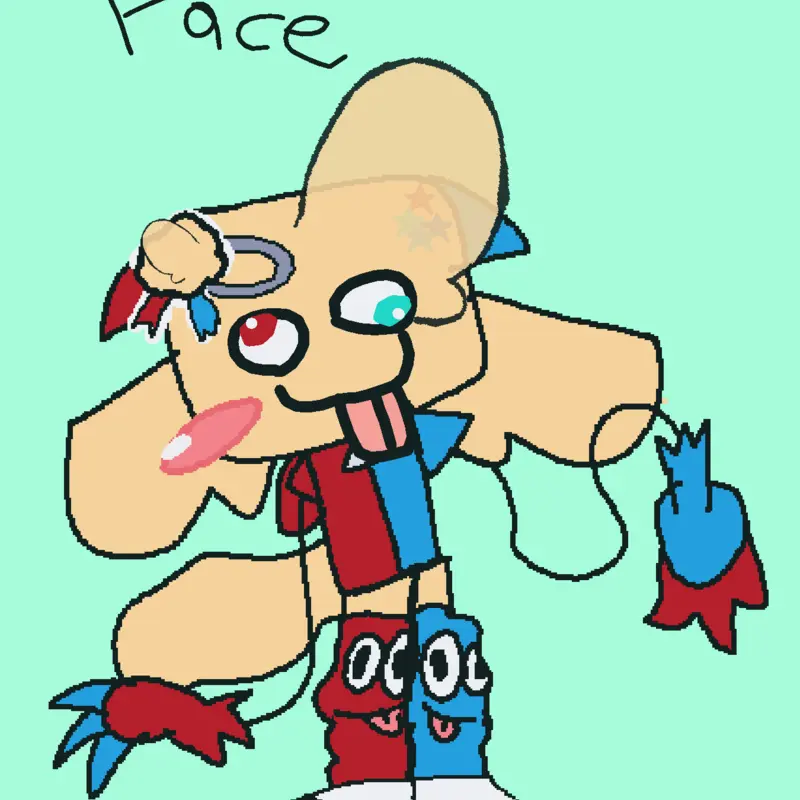 Game by @c0ol_so_cool