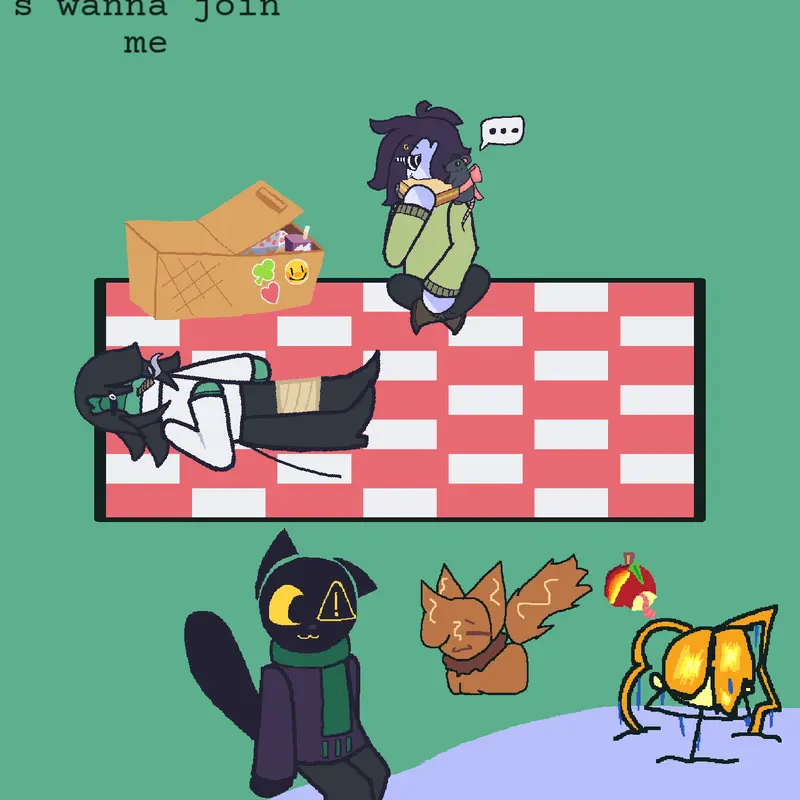 Game by @v1nn-_-