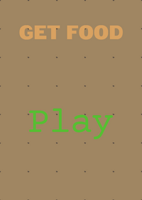 Get food