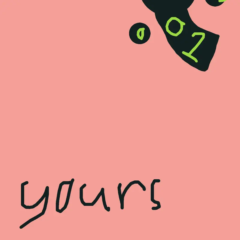 Game by @doomgeodash