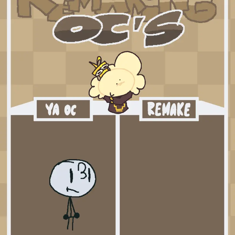 Game by @BlazeTheNoob