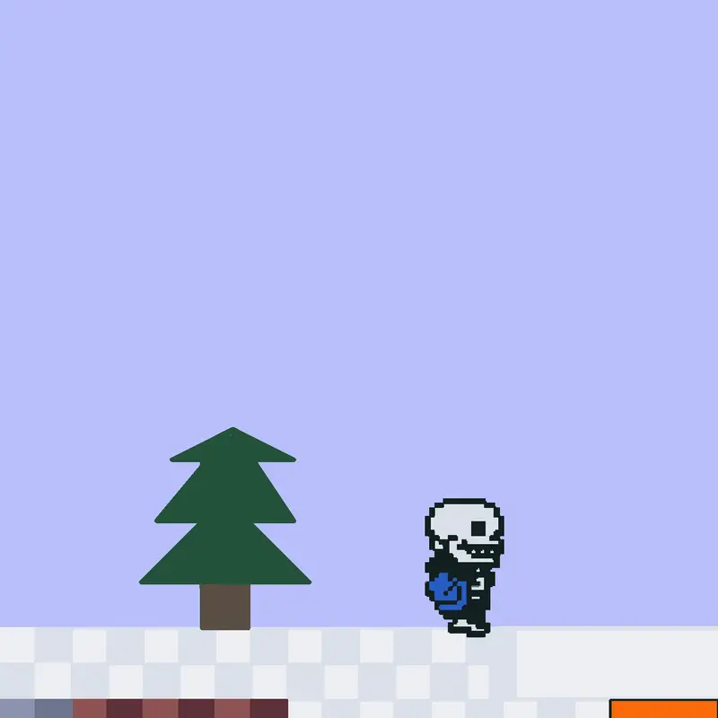 Game by @SECRET-MAN